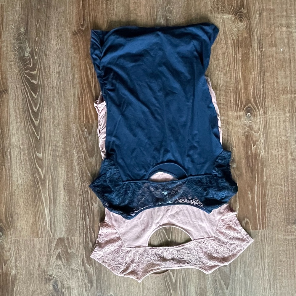 Cute Maternity Shirts